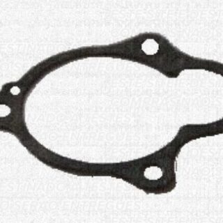 JUNTA DA TAMPA DO EIXO BENDIX GASGAS EC250300 2015-2020 (  EE80135GG-CBR-1  )