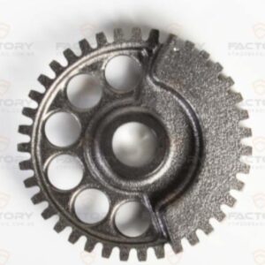 ENGRENAGEM DO BALANCEIRO GASGAS EC250/300 EX300 2021 ( 55430056000 )