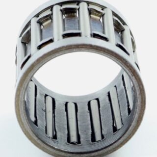 ROLETE DA BIELA GASGAS EC250/300 2001/2020 ( ME25616035 )