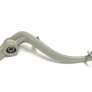 PEDAL DE FREIO TRASEIRO GASGAS EC 250/300 2018/2020 ( BE13000CT-CLJ-1 )