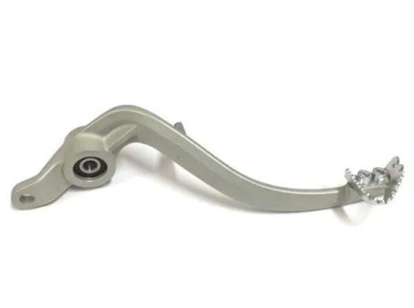 PEDAL DE FREIO TRASEIRO GASGAS EC 250/300 2018/2020  ( BE13000CT-CLJ-1 )