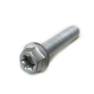 PARAFUSO GASGAS M6X30 T=30 ( 0025060306 )