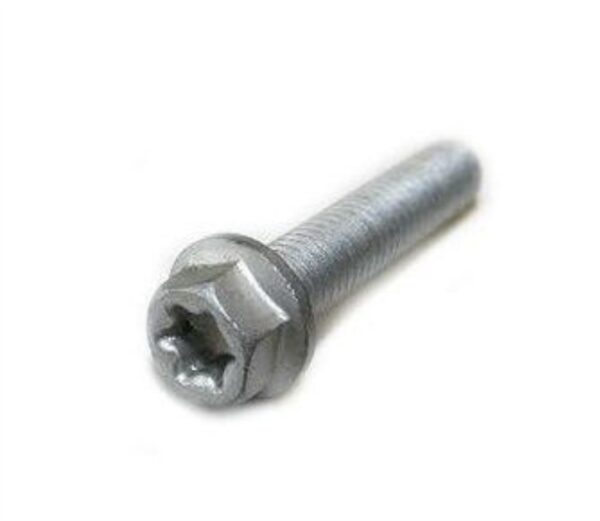 PARAFUSO GASGAS M8X25 T=40 ( 0025080256 )