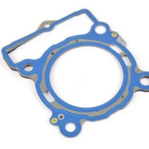 JUNTA DO CABECOTE GASGAS EX250F MC250F 2021 ( 79030036086 )