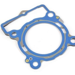 JUNTA DO CABECOTE GASGAS EX250F MC250F 2021 ( 79030036086 )