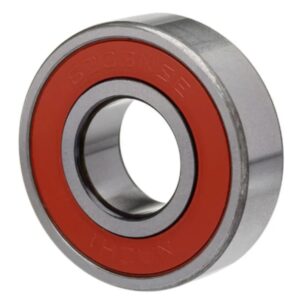 ROLAMENTO 6203 2NSE9C3(I) NACHI ( 002370 )