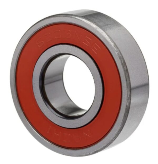 ROLAMENTO 6203 2NSE9C3(I) NACHI ( 002370 )