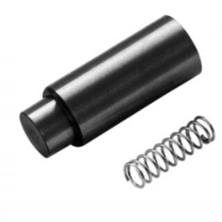 TENSOR DE CORRENTE KTM 4 TEMPOS - PARTE EXTERNA LONGA ( 002355 )