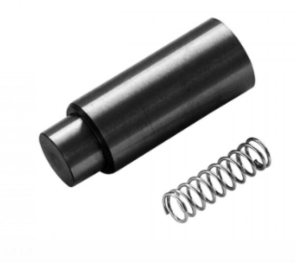 TENSOR DE CORRENTE KTM 4 TEMPOS - PARTE EXTERNA LONGA ( 002355 )