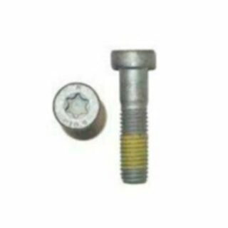 PARAFUSO GASGAS M10X35 T=45 RP=1,5 ( 0032100356S )