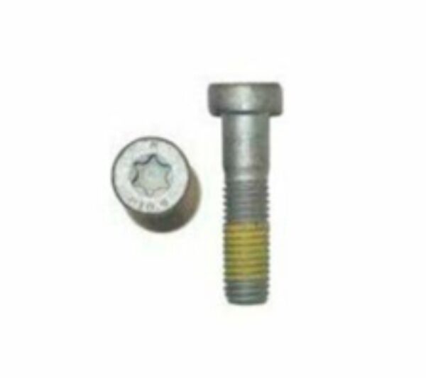 PARAFUSO GASGAS M10X35 T=45 RP=1,5 ( 0032100356S )