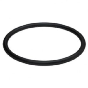 ANEL ORING 11.40-2.30 N90B ( 002419 )