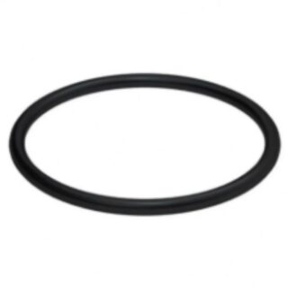 ANEL ORING 11.40-2.30 N90B ( 002419 )