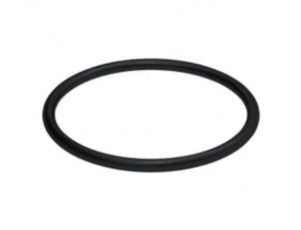 ANEL ORING 11.40-2.30 N90B ( 002419 )