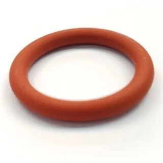 ANEL ORING 23.47-2.62 2119 VITON ( 002421 )