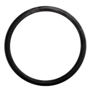 ANEL ORING 25.12-1.78 2022 N70B ( 002420 )