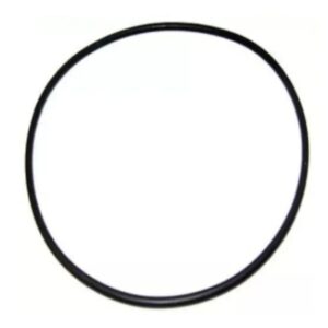 ANEL ORING 30.00-1.50 ( 002418 )
