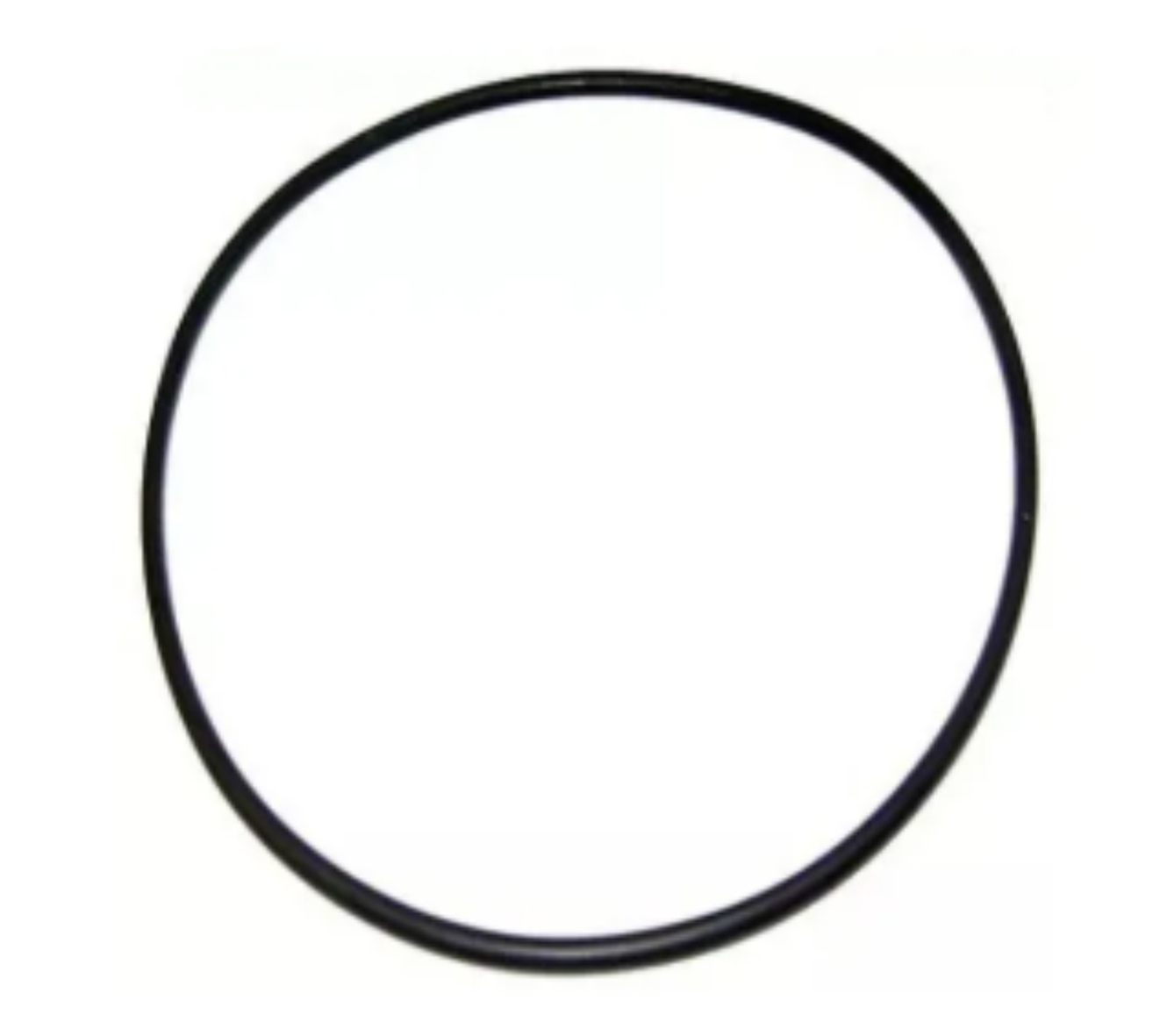 ANEL ORING 30.00-1.50 ( 002418 )