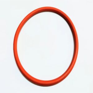 ANEL ORING 44.00-3.00 ( 002417 )