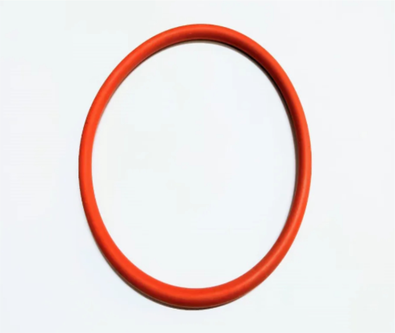 ANEL ORING 44.00-3.00 ( 002417 )