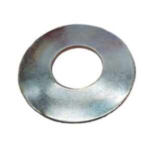 ARRUELA DE PRESSAO DO PINHAO GASGAS 17,2X40X1,5 ( 59033034000 )