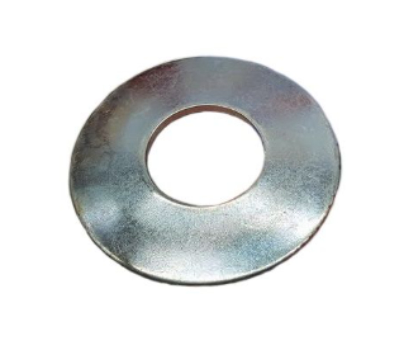 ARRUELA DE PRESSAO DO PINHAO GASGAS 17,2X40X1,5 ( 59033034000 )