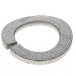 ARRUELA GASGAS VSK 12 ( 50230029012 )
