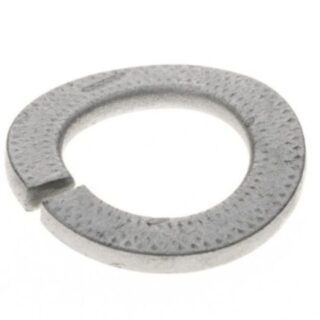 ARRUELA GASGAS VSK 12 ( 50230029012 )