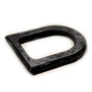 BORRACHA DA ASTE DE VALVULA GASGAS EC250/300 EX300 2021 ( 54637107000 )