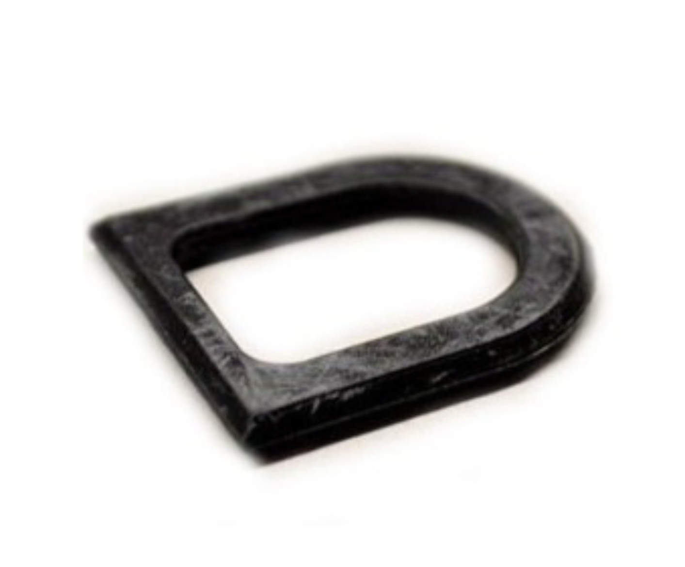 BORRACHA DA ASTE DE VALVULA GASGAS EC250/300 EX300 2021 ( 54637107000 )