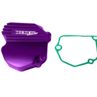 CAMARA DE EXPANSAO HEMI KTM/HSQ/GG TBI 23- GDE ( 002407 )