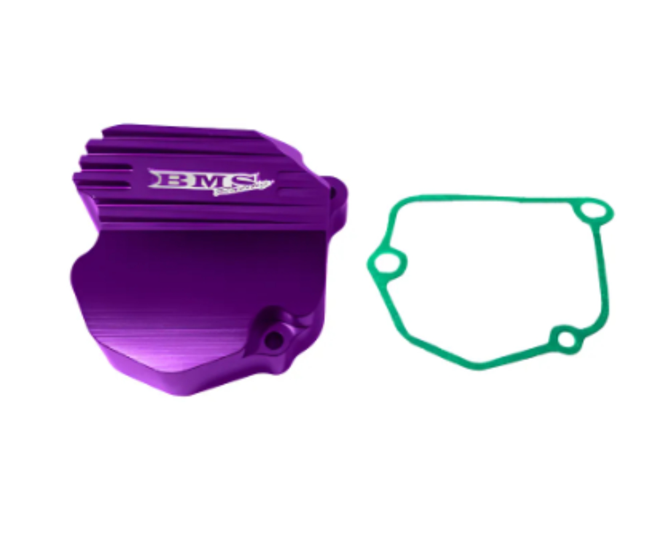 CAMARA DE EXPANSAO HEMI KTM/HSQ/GG TBI 23- GDE ( 002407 )