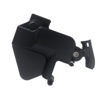 CAPA DE PROTEÇÃO DO MOTOR DE ABERTURA DE VALVULA GASGAS EC250/300 EX250/300 MC125/250 2024 ( A42037096000 )