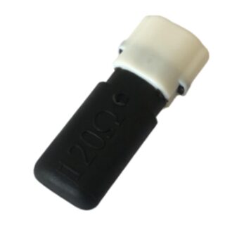 PEN-DRIVER DO CHICOTE ENCANDECEDOR CAN-BUS GASGAS ( 000700000AL001 )