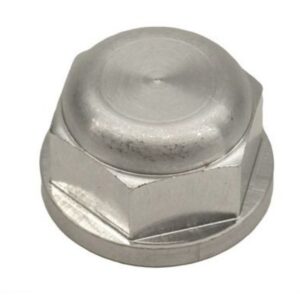 PORCA DA RODA TRASEIRA GASGAS EC250/300/250F/350F MC85 2021-2024 ( 50310099000 )