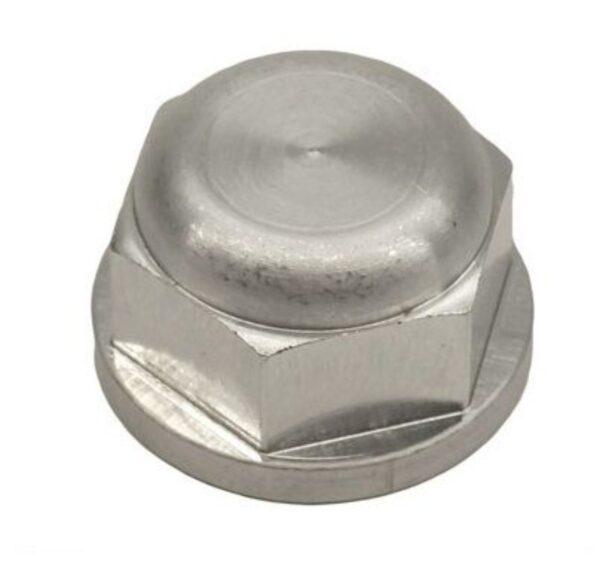 PORCA DA RODA TRASEIRA GASGAS EC250/300/250F/350F MC85 2021-2024 ( 50310099000 )