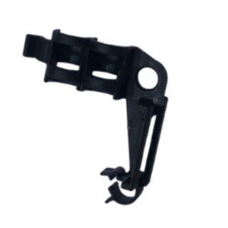 SUPORTE DA LUZ INDICADORA DO PAINEL GASGAS EX250F/350F/450F 2021/2023 ( 77214098100 )