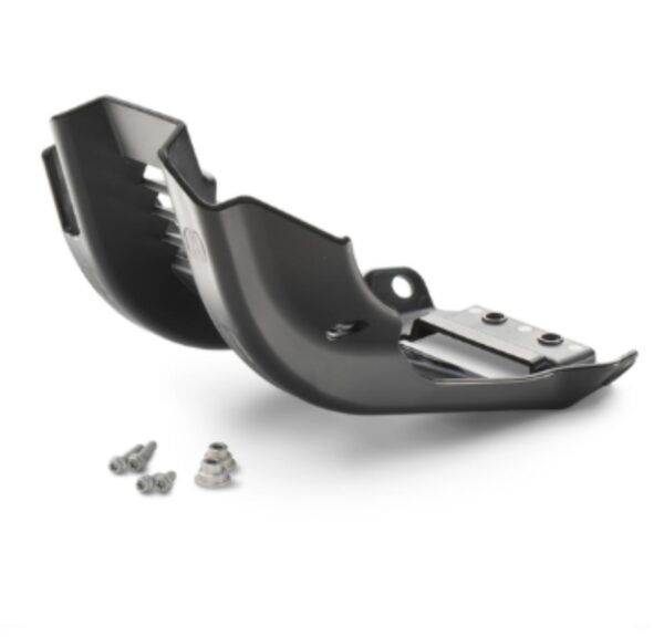 PROTETOR DE MOTOR GASGAS 2T 2024 ( A44003090044 )