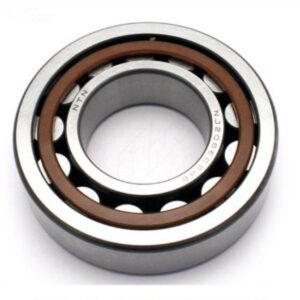 ROLAMENTO DIREITO DO VIRABREQUIN 32X65X17 GASGAS EC250/300 EX250/300 2021/2023 ( 0625623204 )
