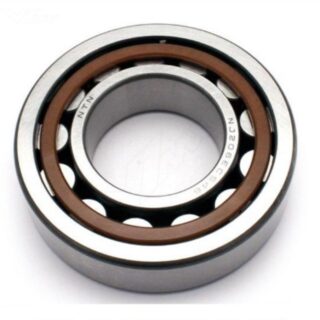 ROLAMENTO DIREITO DO VIRABREQUIN 32X65X17 GASGAS EC250/300 EX250/300 2021/2023 ( 0625623204 )