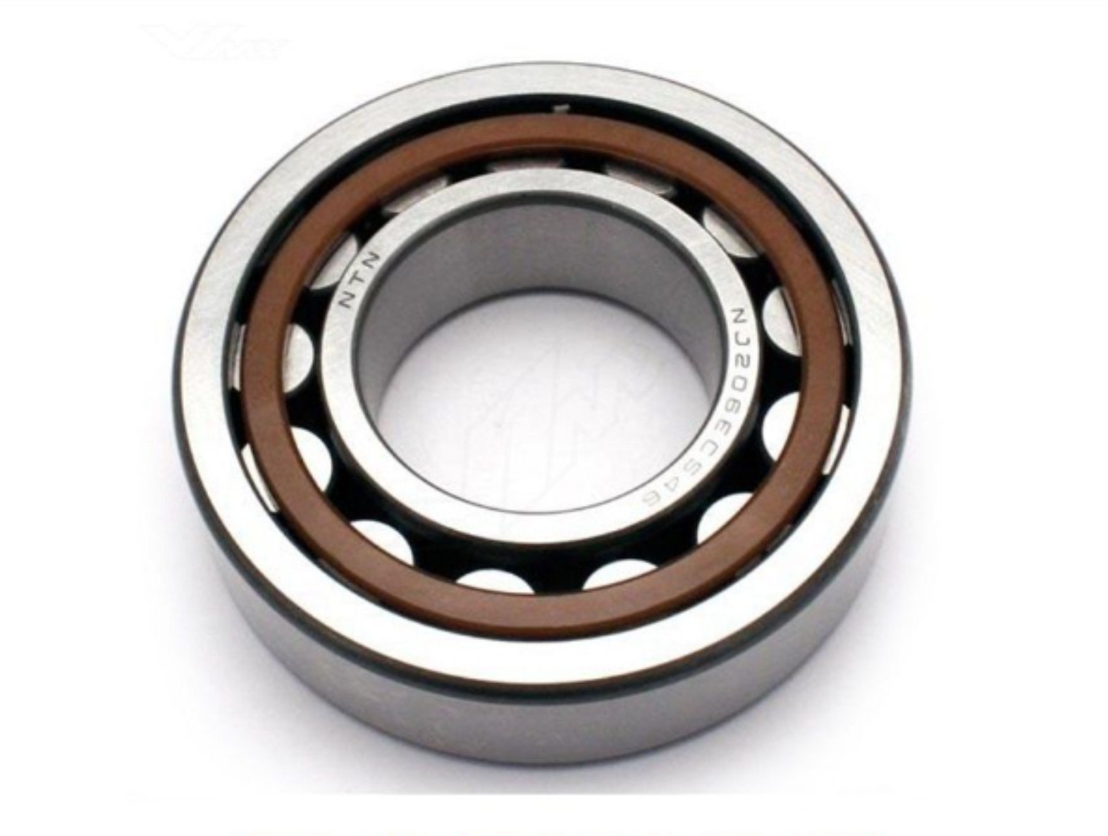 ROLAMENTO DIREITO DO VIRABREQUIN 32X65X17 GASGAS EC250/300 EX250/300 2021/2023 ( 0625623204 )