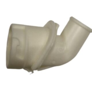 BOCA DO RESERVATORIO DE OLEO GASGAS EC250/300 EX300 2021 ( 55638061020 )