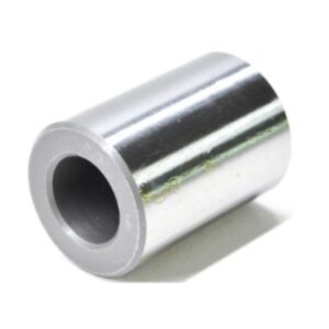 BUCHA DE ROLAMENTO DO LINK 10X18X25,5 GASGAS 2021/2023 ( 77204080010 )