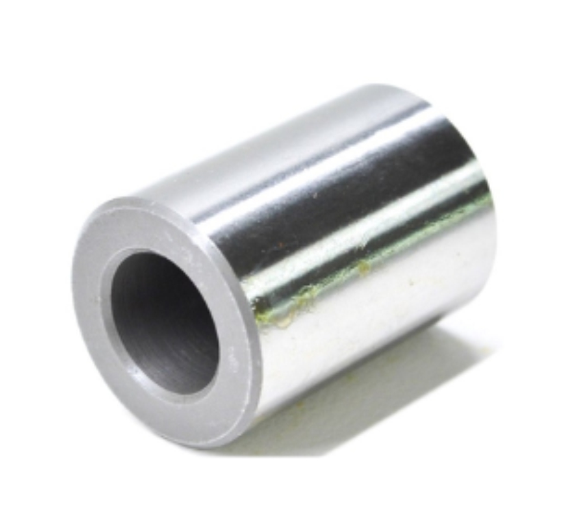 BUCHA DE ROLAMENTO DO LINK 10X18X25,5 GASGAS 2021/2023 ( 77204080010 )