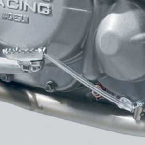 CABO DE AÇO PARA PEDAL DE FREIO GASGAS/KTM/HUSQ ( 54812063044 )