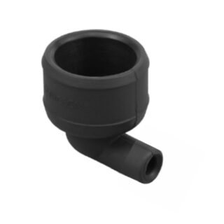 CONECTOR DO RESERVATORIO DE OLEO 2T GASGAS EC250/300 2024 ( A45038061060 )