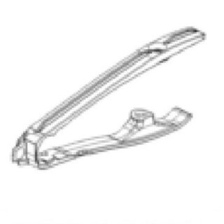 GUIA DA BALANCA GASGAS 2024 ( A46004066000 )