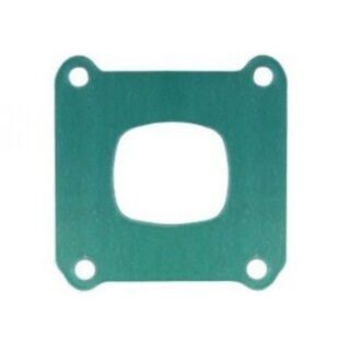 JUNTA DO V-FORCE (PALHETAS DE TORK) GASGAS EC 250/300 EX250/300 MC125 2021 ( 50430098060 )