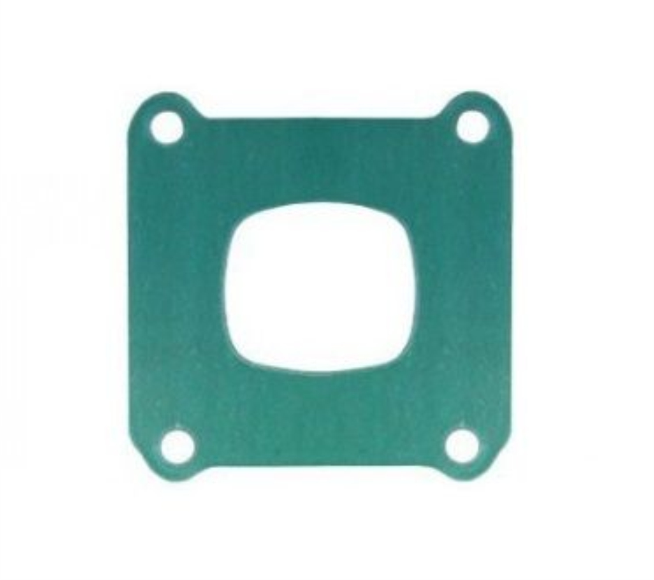 JUNTA DO V-FORCE (PALHETAS DE TORK) GASGAS EC 250/300 EX250/300 MC125 2021 ( 50430098060 )