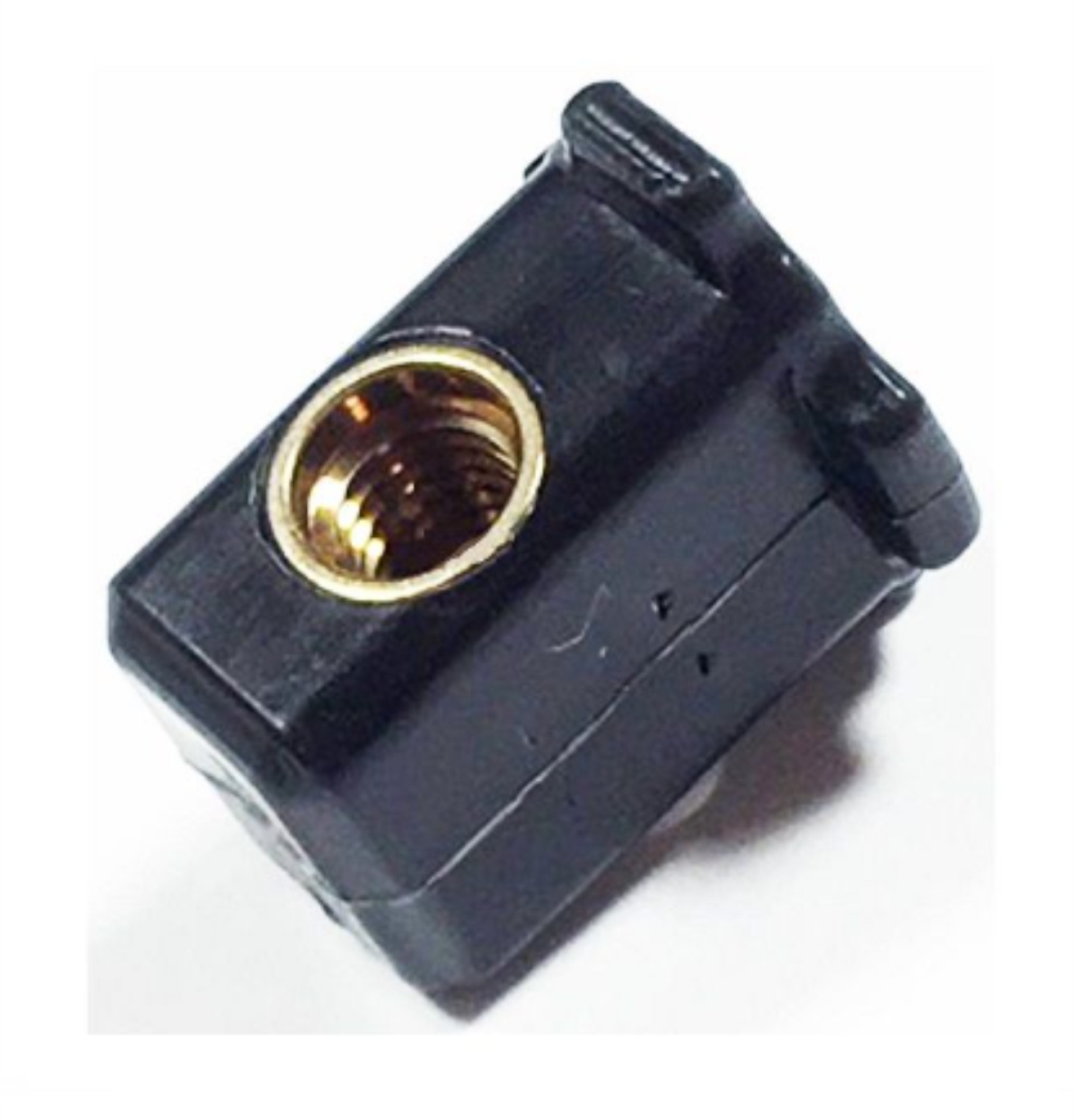 PORCA ENCAIXAVEL DO SUB-CHASSI DIREITO GASGAS MC65 2021/2023 ( 79103002010 )